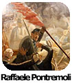 Raffaele Pontremoli